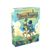 Bloom Kingdom PREVENTA Juego de Mesa La Compañía de los Juegos