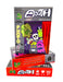 Booth Juego de Mesa Playful-ness
