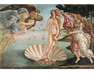 www.lamazmorra.mx › products › el-nacimiento-de-venus-rompecabezas-de-2000-piezas
