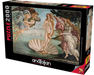 Botticelli Nacimiento de Venus Rompecabezas 2000 Piezas Anatolian
