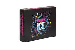 Breaking The Ice Juego de Mesa