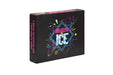 Breaking The Ice Juego de Mesa