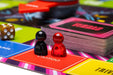 Breaking The Ice Juego de Mesa