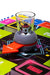 Breaking The Ice Juego de Mesa