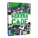 Break the Code Juego de Mesa Devir