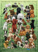 Cachorros Amor Canino Rompecabezas 350 Piezas Cobble Hill