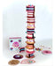 Cakes! Juego de Mesa Juegos Distrribución
