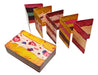 Cakes! Juego de Mesa Juegos Distrribución