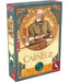 Carnegie Juego de Mesa Pegaus Spiel