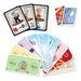 Cash n Guns (2nd Edition) Juego de Mesa Asmodee