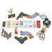 Cash n Guns (2nd Edition) Juego de Mesa Asmodee