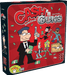 Cash n Guns (2nd Edition) Juego de Mesa Asmodee
