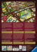Castles of Burgundy Juego de Mesa Ravensburger