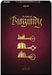 Castles of Burgundy Juego de Mesa Ravensburger