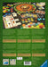 Castles of Tuscany Juego de Mesa Ravensburger