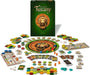 Castles of Tuscany Juego de Mesa Ravensburger