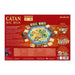 Catan Big Box Juego de Mesa Devir
