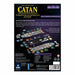 Catan Viajeros De Las Estrellas Duel Juego de Mesa Devir