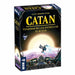 Catan Viajeros De Las Estrellas Duel Juego de Mesa Devir