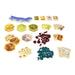 Ampliación para 5 a 6 jugadores Catan Juego de Mesa Devir