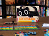 Cat in the Box Juego de Mesa Maldito Games