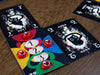 Cat in the Box Juego de Mesa Maldito Games