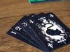 Cat in the Box Juego de Mesa Maldito Games