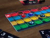 Cat in the Box Juego de Mesa Maldito Games