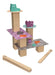 Cats Knocking Things Off Ledges INGLÉS Juego de Mesa Devir