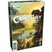 Century Un Nuevo Mundo Juego de Mesa Devir