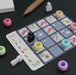 Cereal Killer Juego de Mesa Juegos Distribución