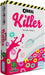 Cereal Killer Juego de Mesa Juegos Distribución