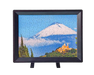 Cholula, México Rompecabezas Miniatura Pintoo