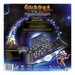 Clank! En el Espacio Juego de Mesa Devir