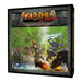 Clank! En el Espacio Juego de Mesa Devir