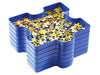 Clasificador de piezas para rompecabezas Ravensburger