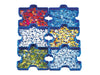 Clasificador de piezas para rompecabezas Ravensburger