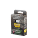 Common Standard Clear Non Glare Dragonshield 100 Piezas Micas para Cartas Devir