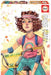 Corre Como Niña Rompecabezas 500 piezas Educa