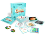 Cortex Challenge Juego de Mesa Asmodee