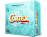 Cortex Challenge Juego de Mesa Asmodee