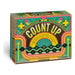 Count up Juego de Mesa Maldón