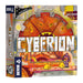 Cyberion Juego de Mesa Devir