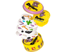 Dobble juego de mesa