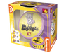 Dobble juego de mesa
