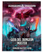 D&D 5th Edition 2024: Dungeon Master's Guide Juego de Mesa Devir