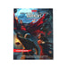 D&D 5th Edition Guía de Van Ritchen Para Ravenloft