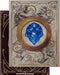 D&D 5th Edition World of Warcraft Collector's Edition Juego de Rol Devir