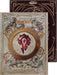 D&D 5th Edition World of Warcraft Collector's Edition Juego de Rol Devir