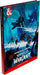 D&D 5th Edition World of Warcraft Hard Cover Juego de Rol Devir